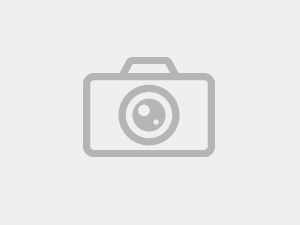 조선국지리도 (朝鮮國地理圖)